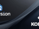 Diversion raises $12M in funding for its version control platform for creatives