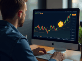 Dogecoin price prediction following the 11% drop in a week