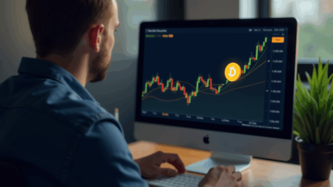 Dogecoin price prediction following the 11% drop in a week Dogecoin price prediction following the 11% drop in a week
