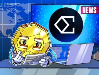 Ethena partners with TON to offer USDe to one billion Telegram users