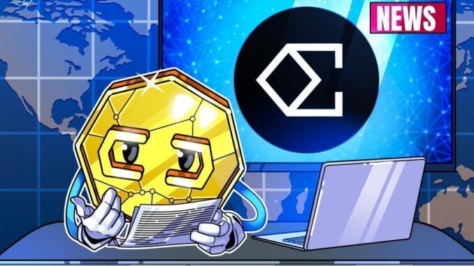 Ethena partners with TON to offer USDe to one billion Ethena partners with TON to offer USDe to one billion Telegram users