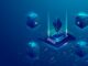 Ethereum upgrade