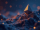 Ethereum Name Service Price Gains Amid ETH Surge