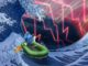 Ethereum back to $3K in May? Latest rebound says ETH price 'still has more gas'