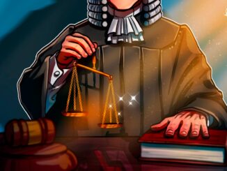 Ex-SafeMoon CEO claims innocence, blames founder as trial begins
