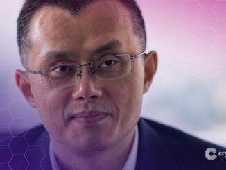 Former Binance Chief CZ Confirms Pardon Request After Initial Denial