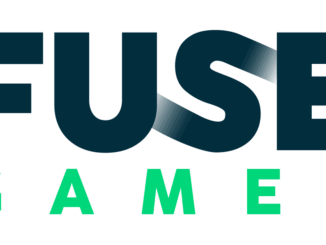 Griffin Gaming Partners leads $7M investment in Fuse Games