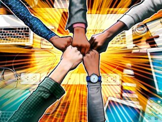 Hedera Africa Hackathon launches with $1M prize pool and Web3 focus