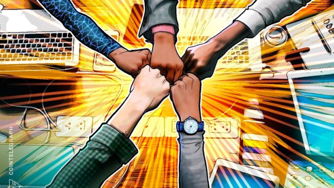 Hedera Africa Hackathon launches with $1M prize pool and Web3 Hedera Africa Hackathon launches with $1M prize pool and Web3 focus