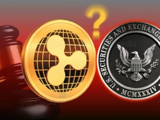 Is the Ripple SEC Lawsuit Over Pro-XRP Lawyer Says Not Yet