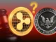 Is the Ripple SEC Lawsuit Over Pro-XRP Lawyer Says Not Yet