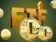 Coinpedia - Fintech & Cryptocurreny News Media