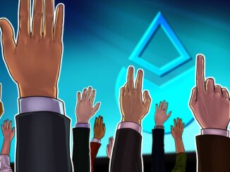 Lido DAO initiates emergency vote to swap compromised oracle