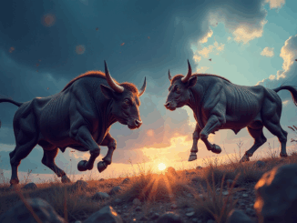 Loopring Price Jumps As Bulls Charge With Massive Volume