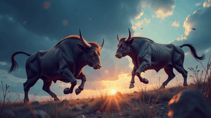 Loopring price jumps 14% as daily volume skyrockets Loopring Price Jumps As Bulls Charge With Massive Volume