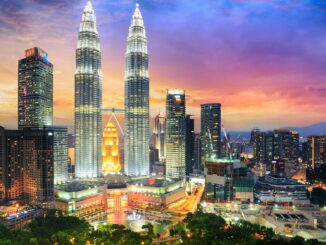 Malaysia’s Largest Energy Firm Reports 300% Rise in Crypto-Linked Power Theft