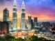 Malaysia’s Largest Energy Firm Reports 300% Rise in Crypto-Linked Power Theft