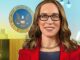 Many NFTs that pay creators over time are not securities: SEC’s Hester Peirce