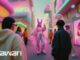 Mawari aims to transform VTuber fan engagement with 3D vTubeXR