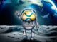 Moon soon? XRP's strongest spot premium aligns with 70% rally setup