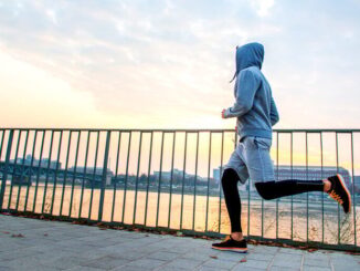 Movement Labs Terminates Co-Founder Rushi Manche Following Chaotic Week