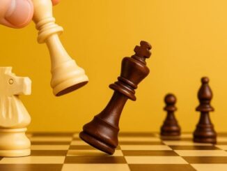 Movement Labs terminates co-founder Rushi Manche amid leadership restructuring