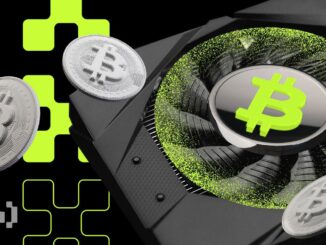 Nebraska to Make Bitcoin Mining More Difficult With a New Bill