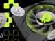 Nebraska to Make Bitcoin Mining More Difficult With a New Bill