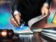 Nike sued for $5 million over its shutdown of NFT platform RTFKT