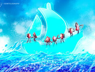 OpenSea publicly releases OS2 platform as NFTs gain momentum