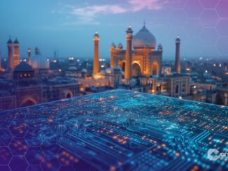 Pakistan to Launch Digital Assets Authority to Regulate Crypto and Blockchain