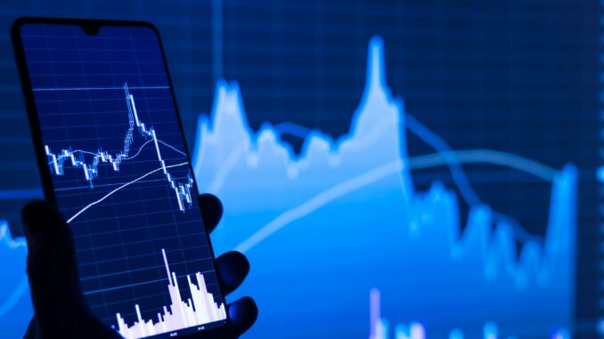 Skipping XRP Could Be The Real Risk crypto