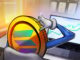 Solana bull flag, rising stablecoin market cap hint at SOL price rally to $220