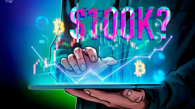 Stars align for Bitcoin rally to $100K, but futures traders Stars align for Bitcoin rally to $100K, but futures traders exercise caution — Here’s why