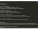 Step-by-Step Guide to Creating Synthetic Data Using the Synthetic Data Vault (SDV)