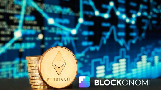 Technical Analysis Shows Possible Extended Decline Below $1,785 Technical Analysis Shows Possible Extended Decline Below $1,785
