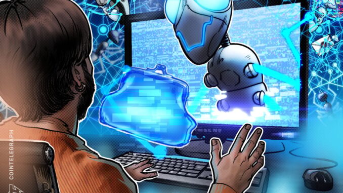 The Public internet is a bottleneck for blockchain — DoubleZero The Public internet is a bottleneck for blockchain — DoubleZero CEO