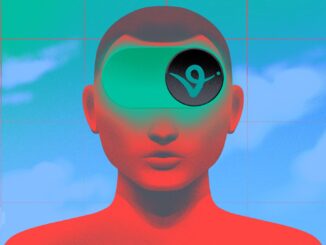 Virtuals Protocol (VIRTUAL) Dips 15% But Smart Money Wallets Continue to Buy