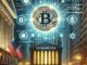Wall Street’s Next Crypto Play? US Banks Quietly Plan Joint Stablecoin Launch