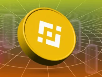 BNB Chain Becomes the Top Choice for USDT Users! BNB Price Hit $600