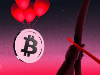 Bitcoin Long-Term Holders Data Hint When the Next All-Time High Might Be