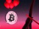 Bitcoin Long-Term Holders Data Hint When the Next All-Time High Might Be