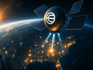Worldcoin launches US identity platform, partners with Visa and Tinder for digital ID expansion