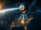 Worldcoin launches US identity platform, partners with Visa and Tinder for digital ID expansion
