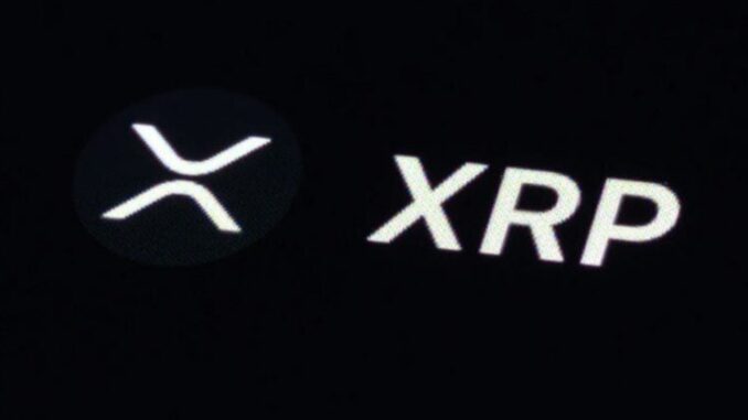 XRP overtakes USDT as third-largest crypto after 10% price surge XRP overtakes USDT as third-largest crypto after 10% price surge in 24 hours