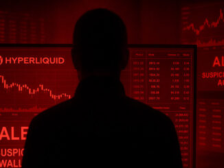 ZachXBT exposes Hyperliquid high-risk trader James Wynn's alleged hypocrisy and deceptive tactics