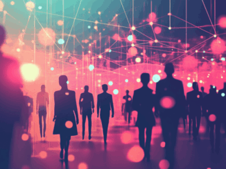 Zencoder launches Zen Agents, ushering in a new era of team-based AI for software development