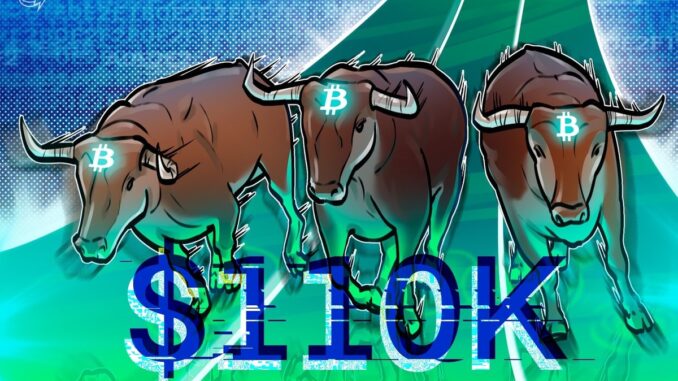 $20B Bitcoin Options Expiry Set To Benefit BTC Bulls