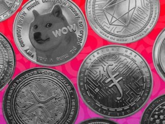 Altcoins Plunge, Crypto Liquidations Hit $1B Amid Israel-Iran Tensions