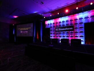 Announcing our 2025 VB Transform Innovation Showcase finalists